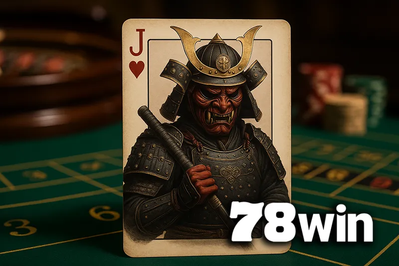 Trang chủ 78WIN đại lý chính thức 78WIN.COM năm 2025 - Website: https://shreyaseximindia.in.net/